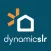 Dynamic SLR