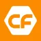 ContactFriends - 記念日や誕生日を通知
