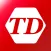 TraceDevice - Car security -