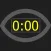 Sports ScoreBoard