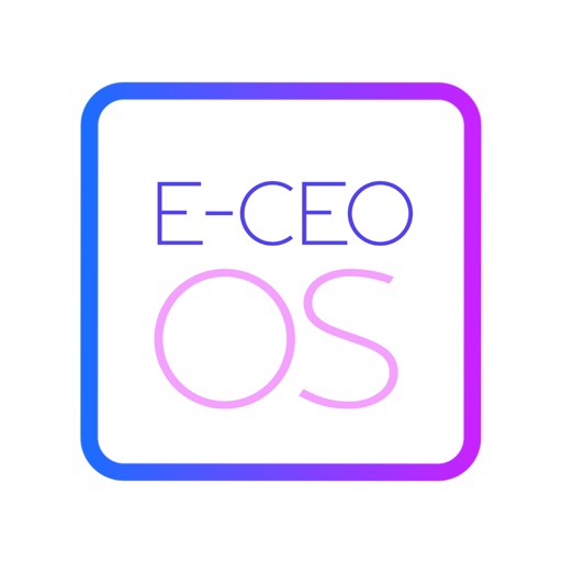 E-CEO Connect: Automate More E-CEO Connect: Automate More