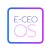 E-CEO Connect: Automate More