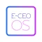 E-CEO Connect: Automate More