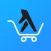 Zap Market – זאפ מרקט – השוואת מחירים של מוצרים ברשתות המזון