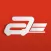 PowerTrack Service Assistant