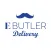EB Delivery