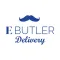 EB Delivery