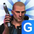 Sandmod Sandmod