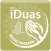 iDuas - Rajab/Shabaan