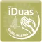 iDuas - Rajab/Shabaan