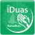 iDuas - Shahr Ramadhan