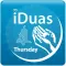iDuas - Thursday