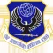 USAF EOS Center of Balance