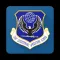 USAF EOS Restraint Calculator