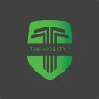 Tawako3aty