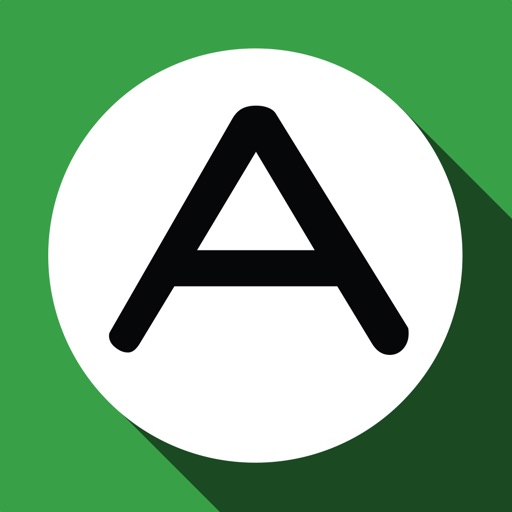 EDC-Agentlink® Mobile EDC-Agentlink® Mobile