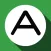 EDC-Agentlink® Mobile