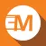EDC-MoveStar® Mobile