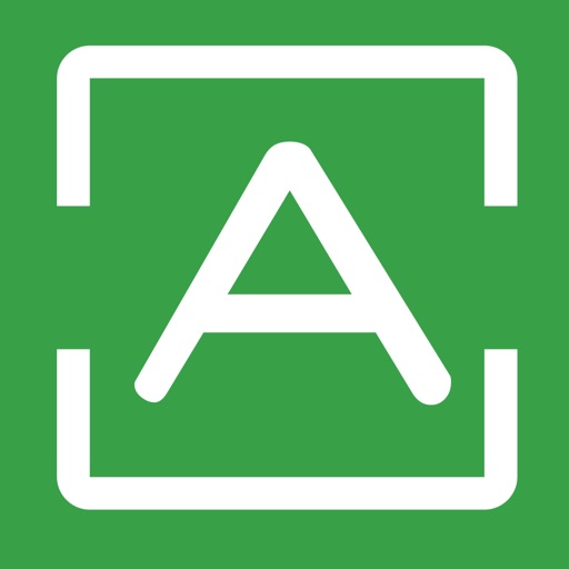 EDC-Agentlink® Inventory EDC-Agentlink® Inventory