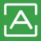 EDC-Agentlink® Inventory