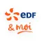 EDF & MOI