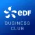 EDF Business Club