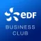 EDF Business Club