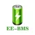 EE-BMS