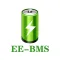 EE-BMS