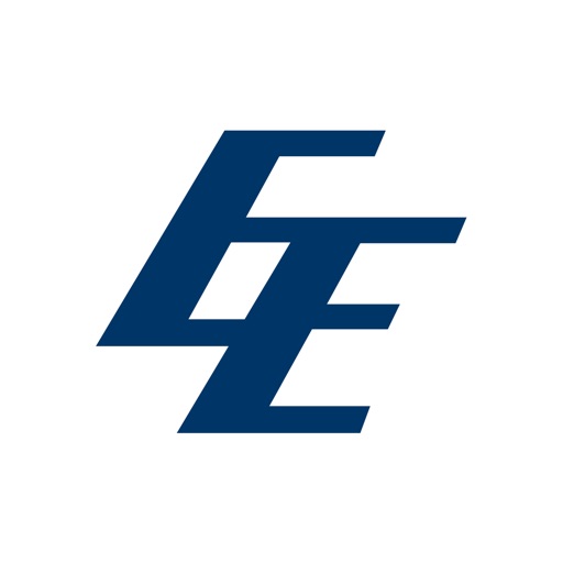 EEI Timesheet App EEI Timesheet App