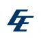 EEI Timesheet App