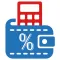CreditCalc