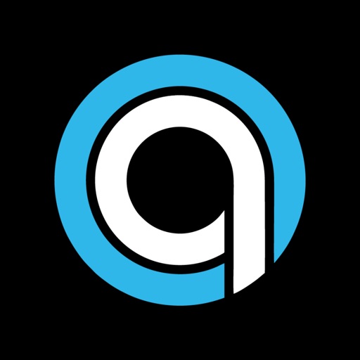 Omni-Active Fitness Omni-Active Fitness