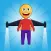Jet Boy 3D