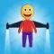 Jet Boy 3D