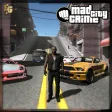 Mad City Crime 2 Mad City Crime 2