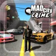 Mad City Crime Stories 1 Mad City Crime Stories 1