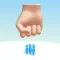 Punch Crush!