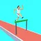 Olympian 3D