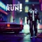 Run Bro! Run!