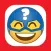 What The Emoji?