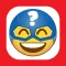 What The Emoji?