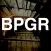 Bearing Pinball Go-Round