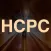 Hit Cars Pinball City
