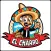 El Charro Mexican Food