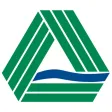 Tri Delta Watch