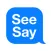 See Say