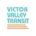 VVTA Watch
