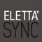 ELETTA SYNC