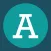 App&Teach
